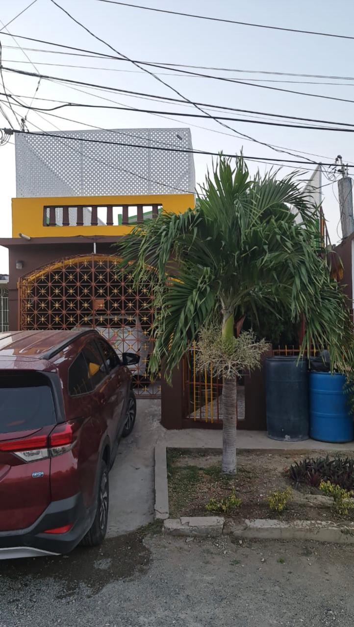 House for Sale   Greater Portmore