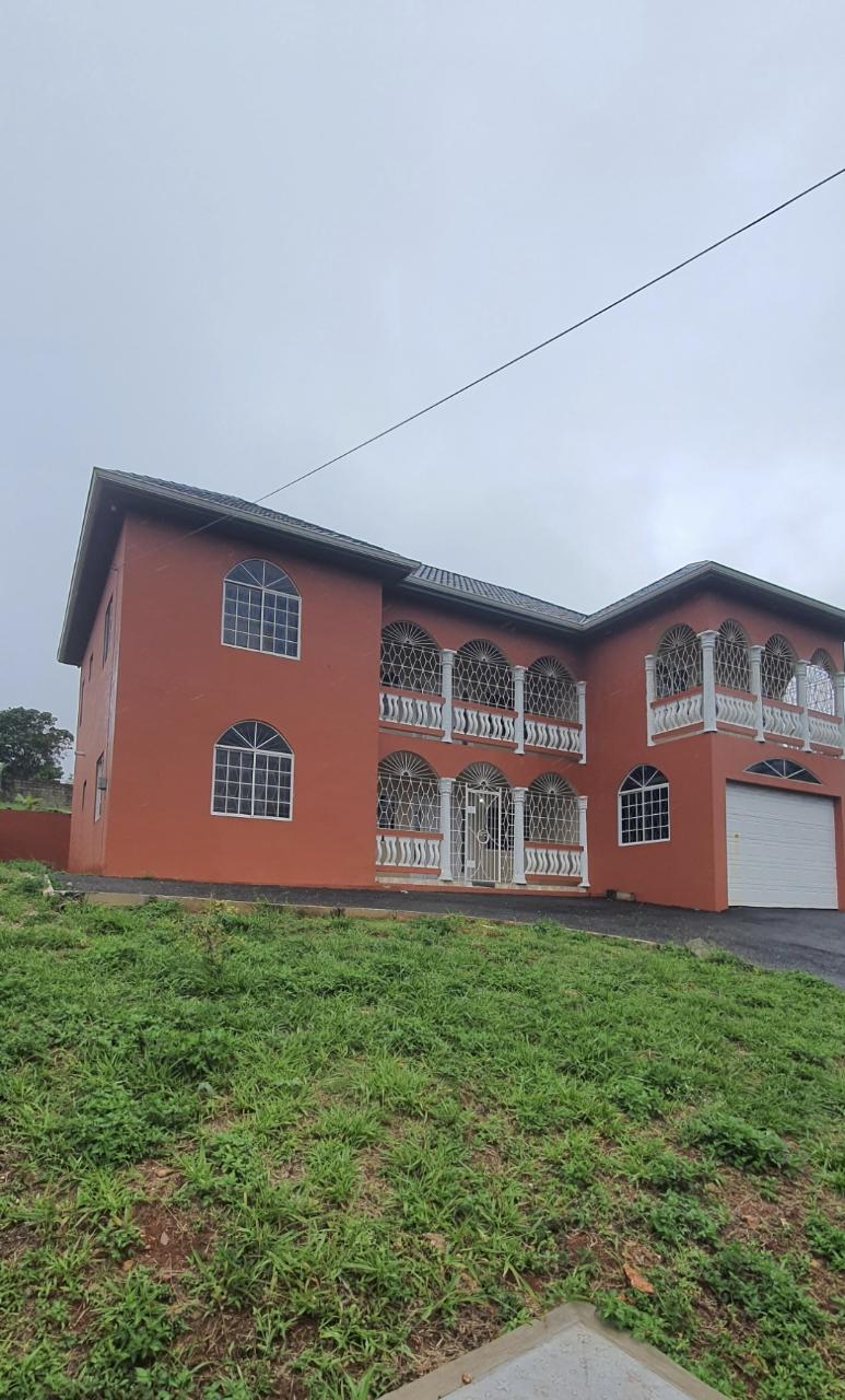 House for Sale   Mandeville