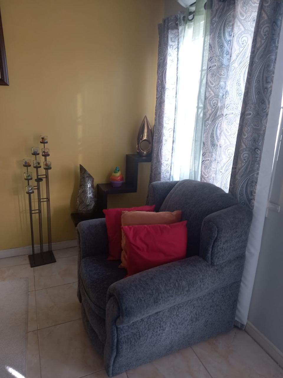 Townhouse for Rent   Greater Portmore