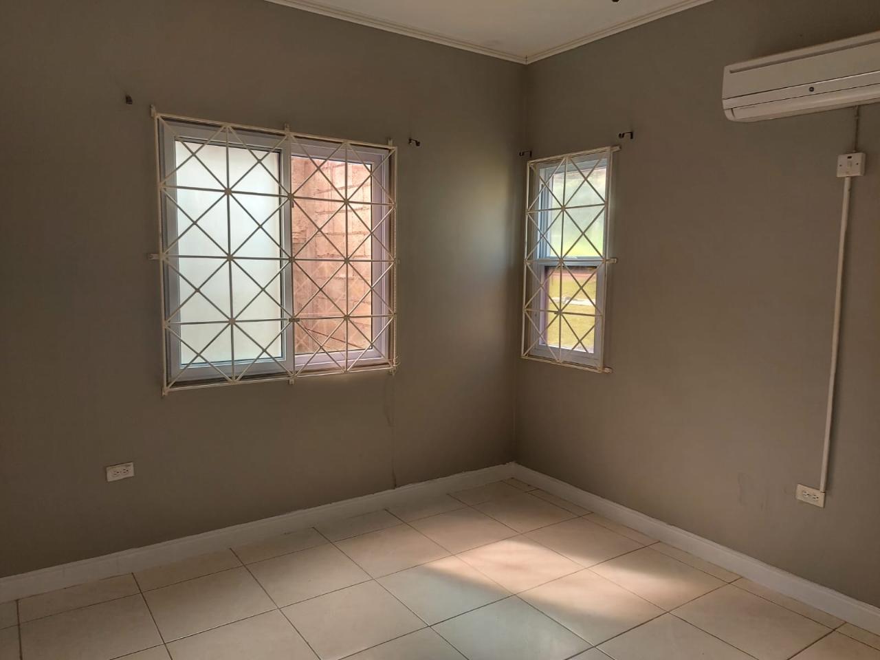 House for Rent   Montego Bay