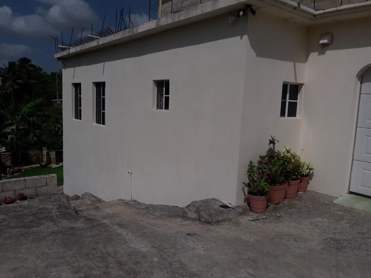 House for Sale   Williamsfield