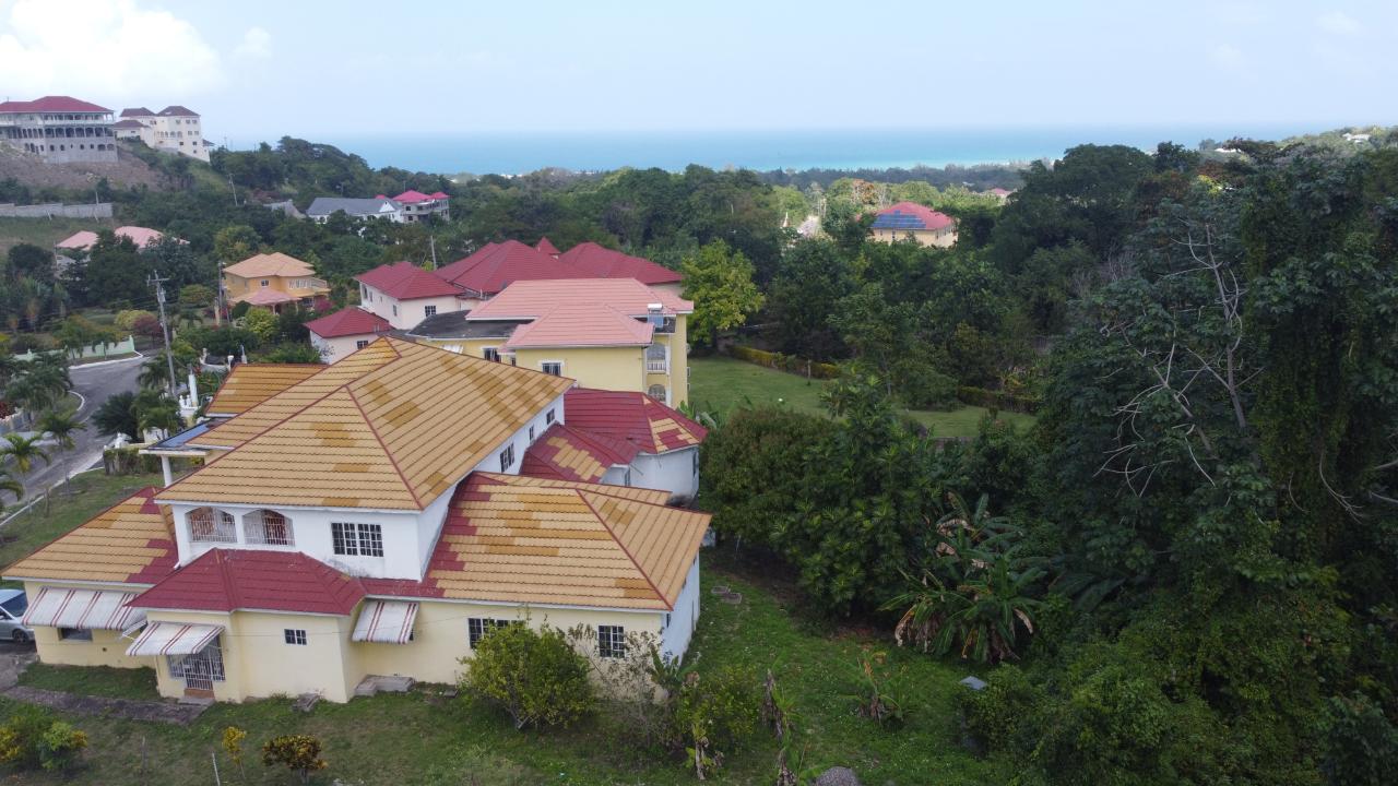House for Sale   Runaway Bay