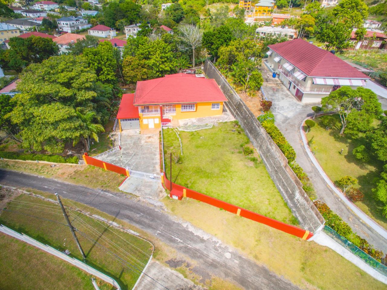 House for Sale   Mandeville