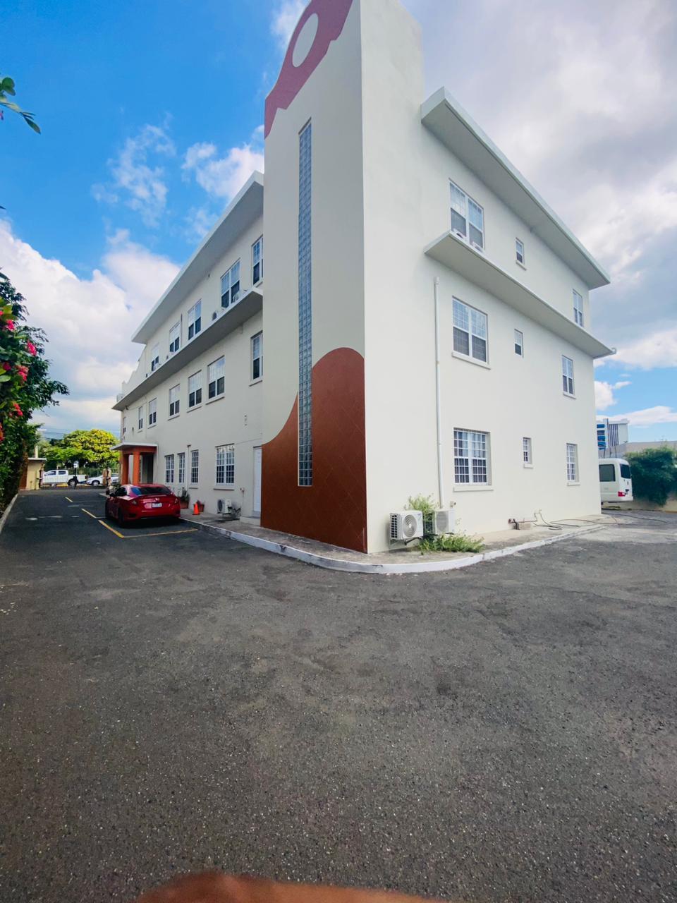 Apartment for Sale   Kingston 5