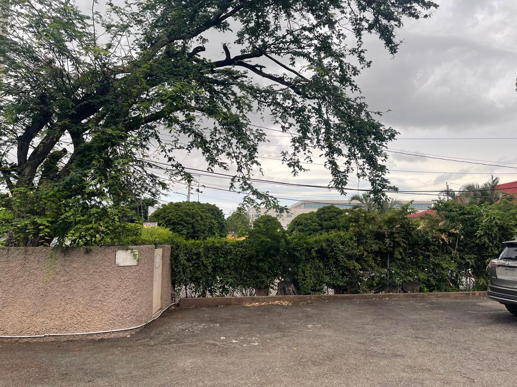 Apartment for Sale   Kingston 5