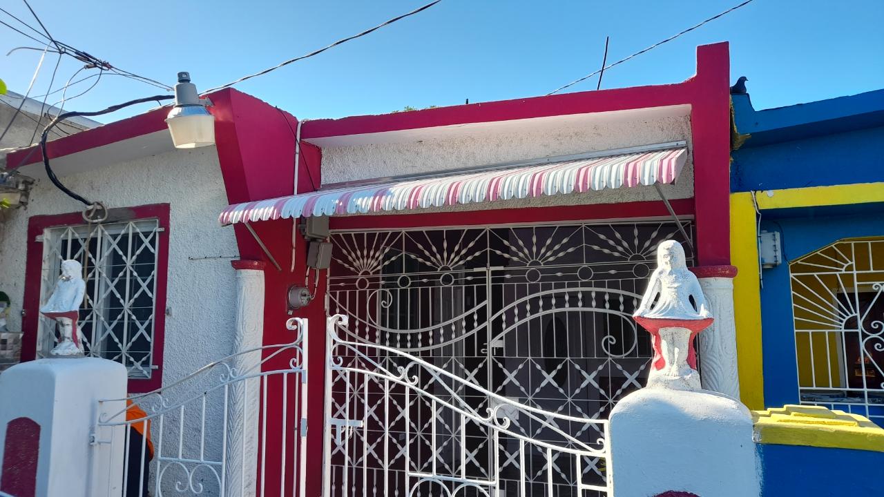 House for Sale   Greater Portmore