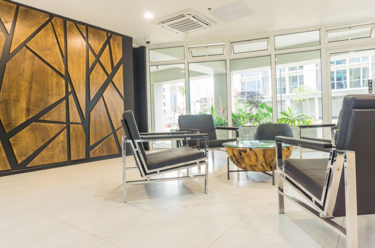 Apartment for Rent   NEW KINGSTON