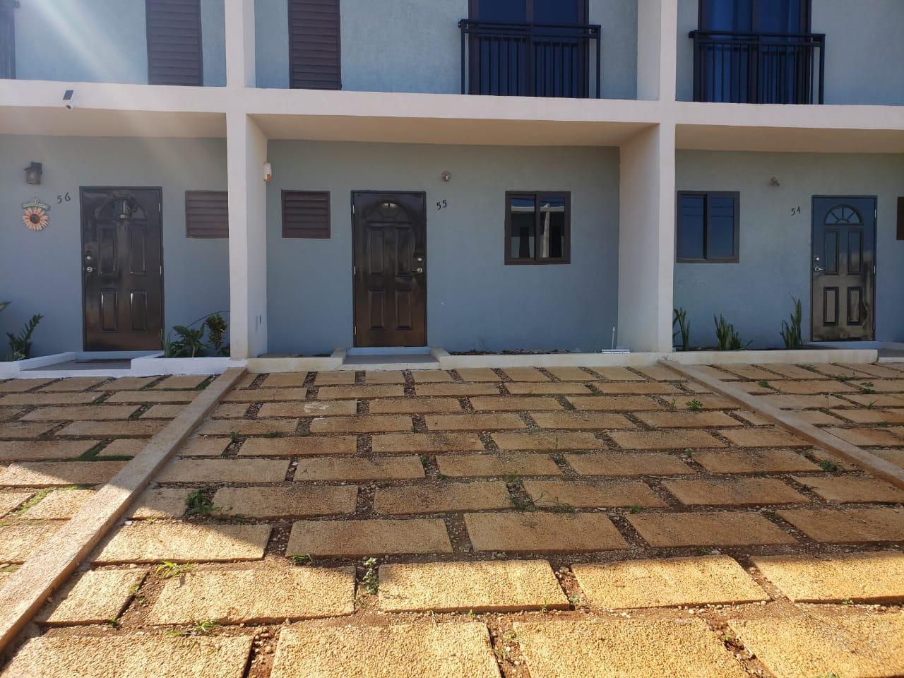Townhouse for Rent   Discovery Bay