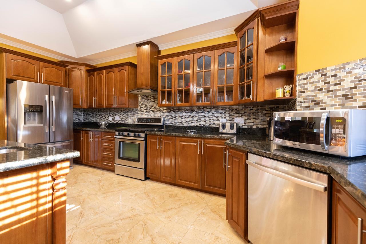 House for Sale   Mandeville