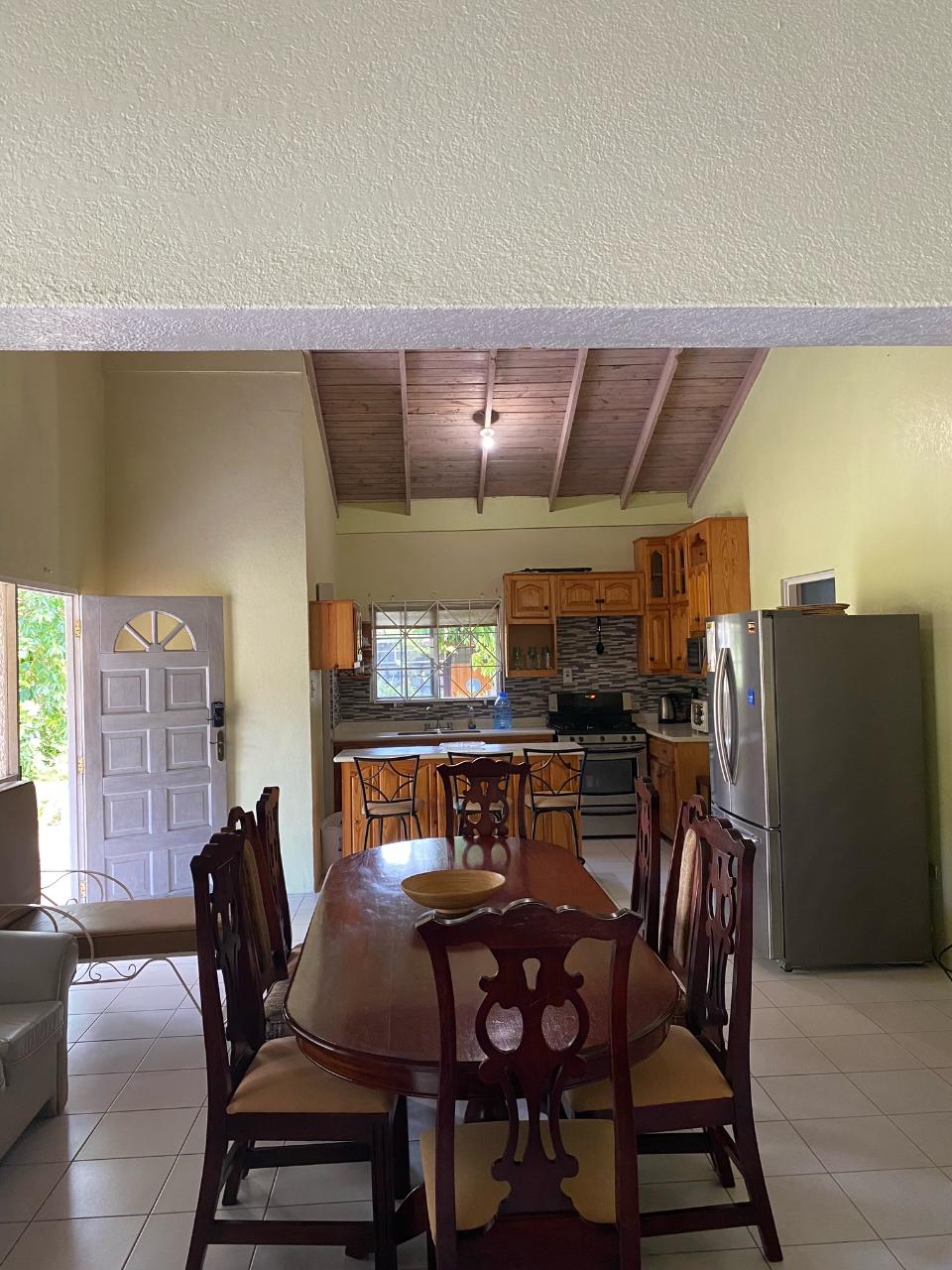 House for Rent   St. Mary Country Club
