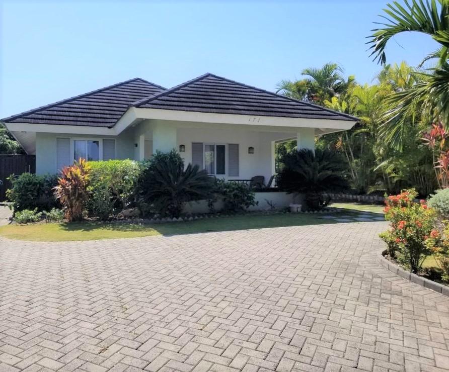 House for Sale   Richmond
