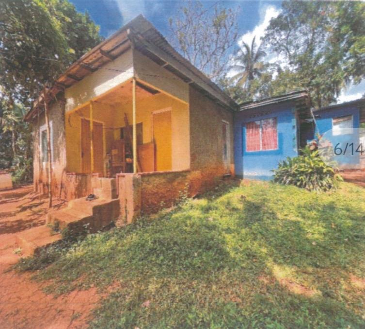 House for Private   Linstead