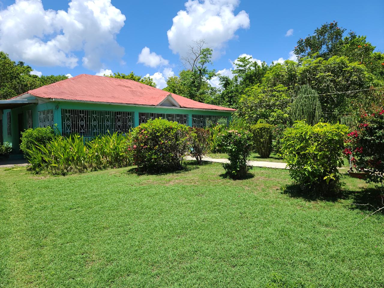 House for Sale   Falmouth