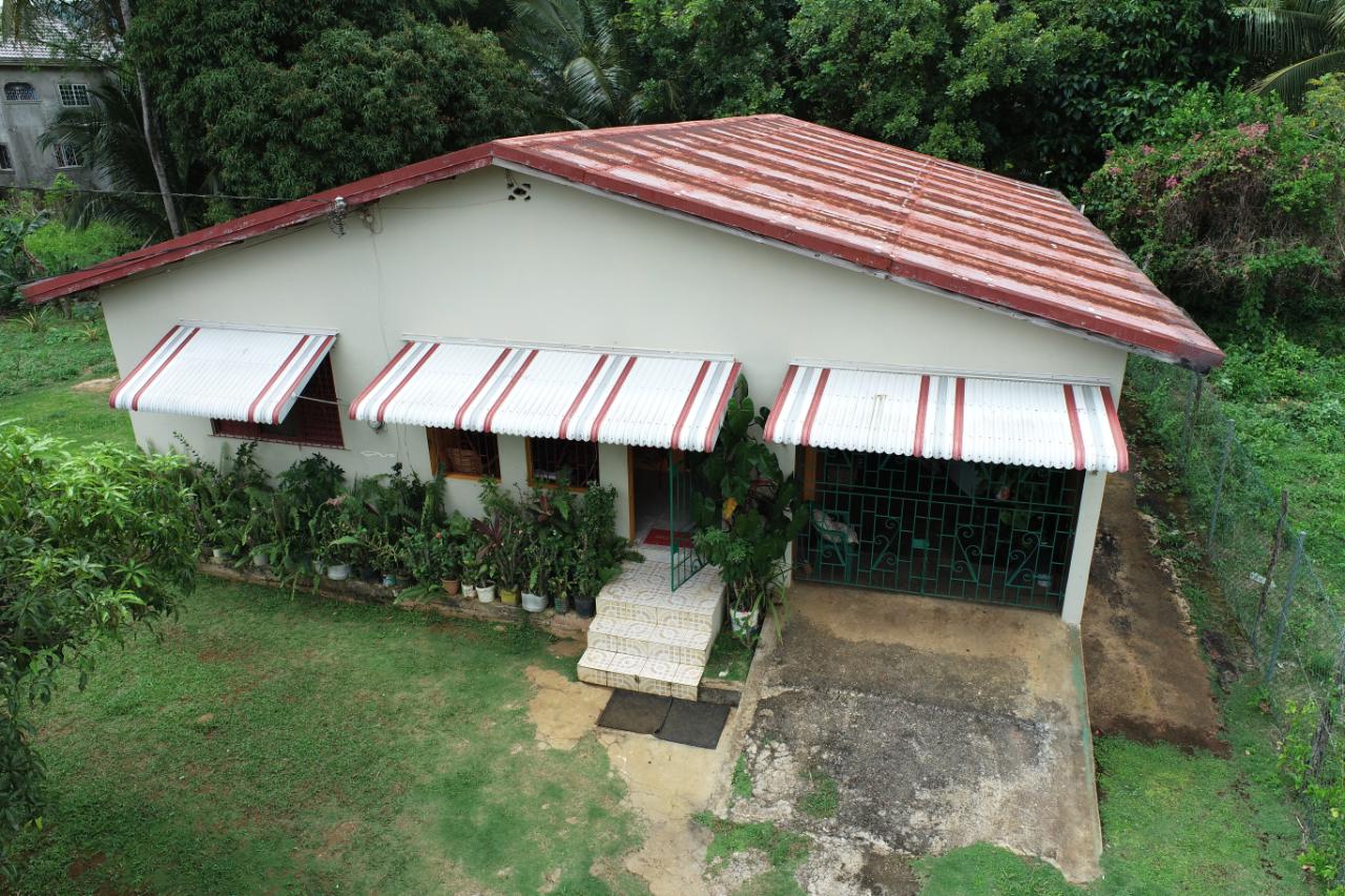 House for Sale   Santa Cruz