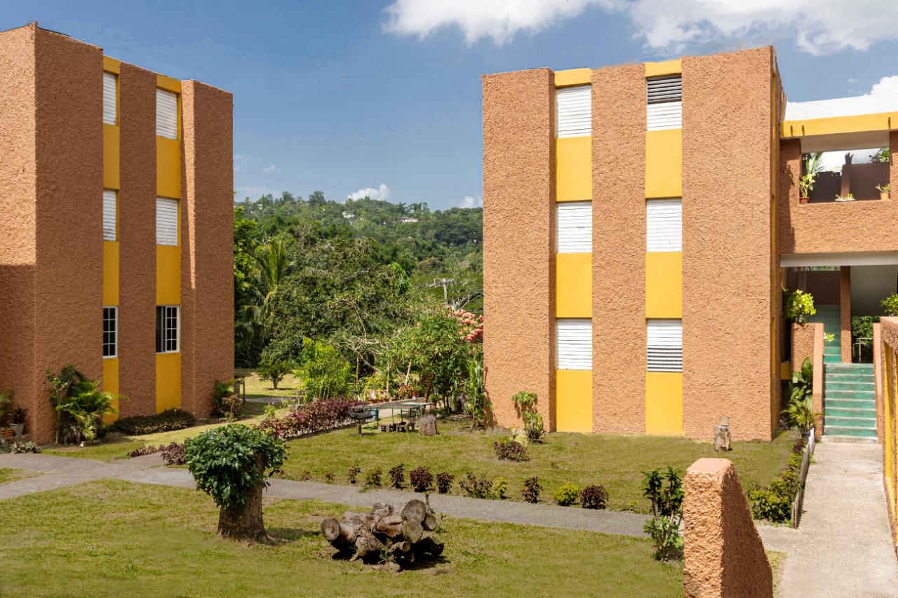 Apartment for Sale   STONY HILL