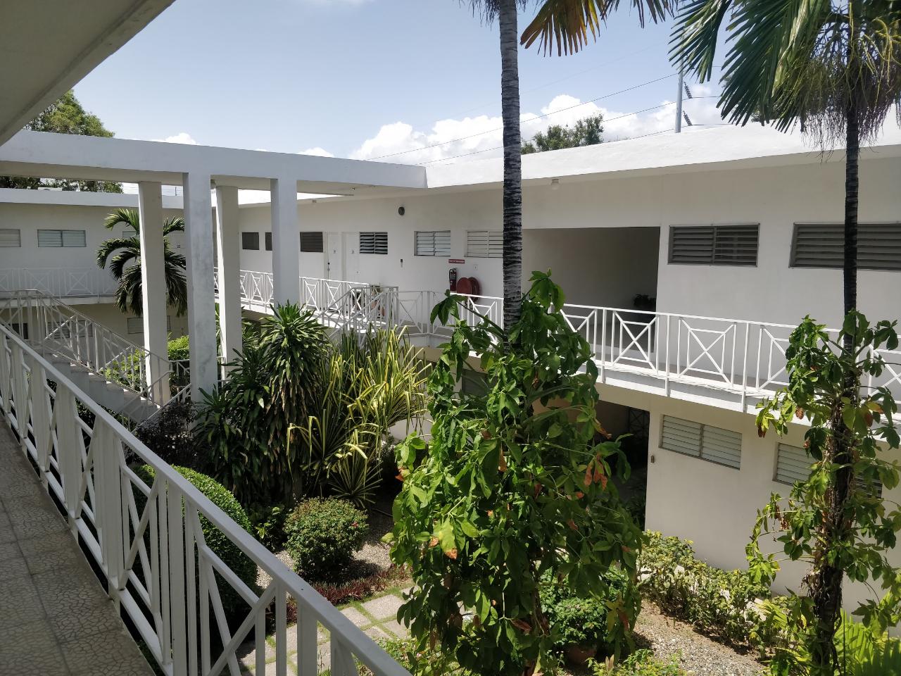 Apartment for Rent   Kingston 10