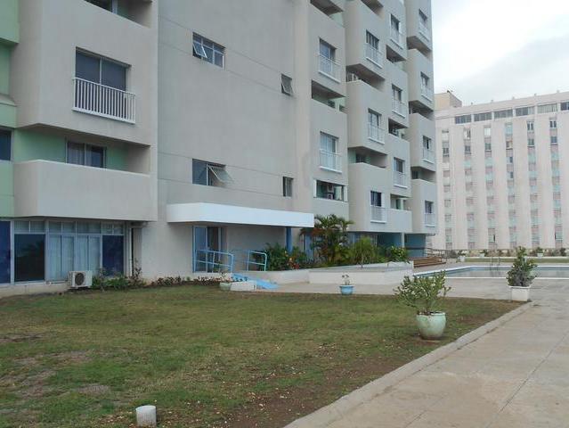 Apartment for Rent   Kingston 1