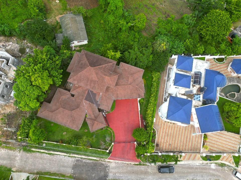 House for Sale   Mandeville