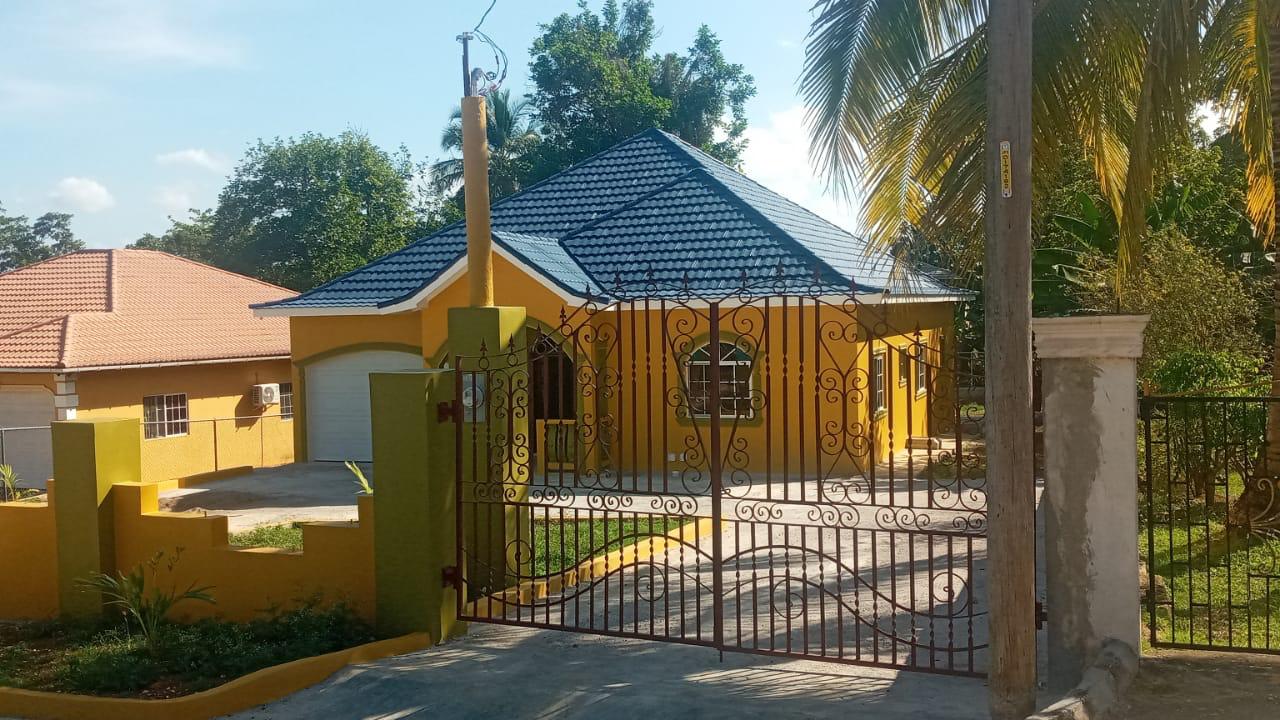 House for Sale   Santa Cruz