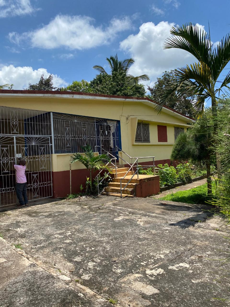 House for Sale   Mandeville