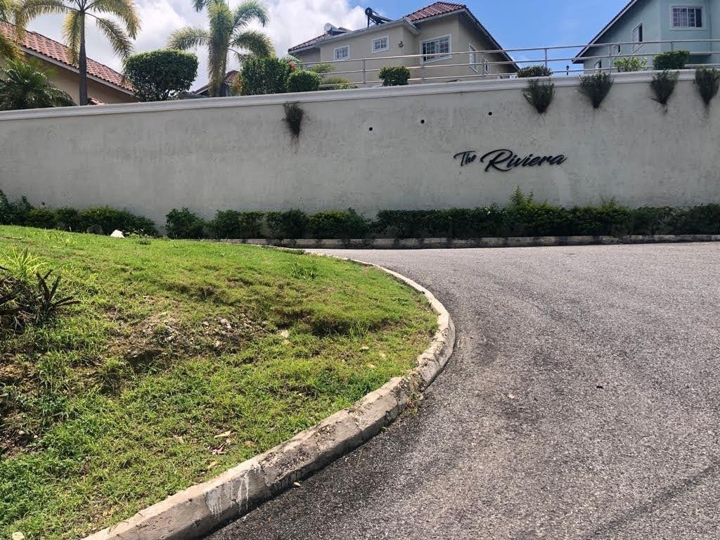 Townhouse for Rent   Montego Bay