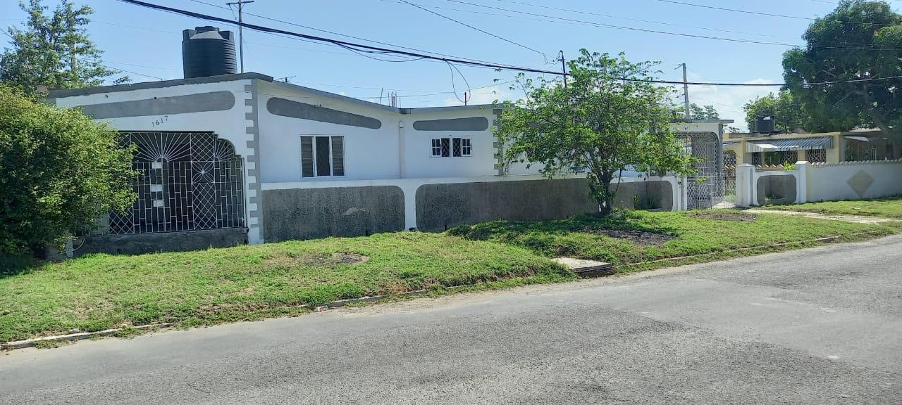 House for Sale   Gregory Park