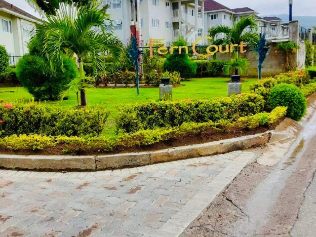 Apartment for Sale   Laughlands