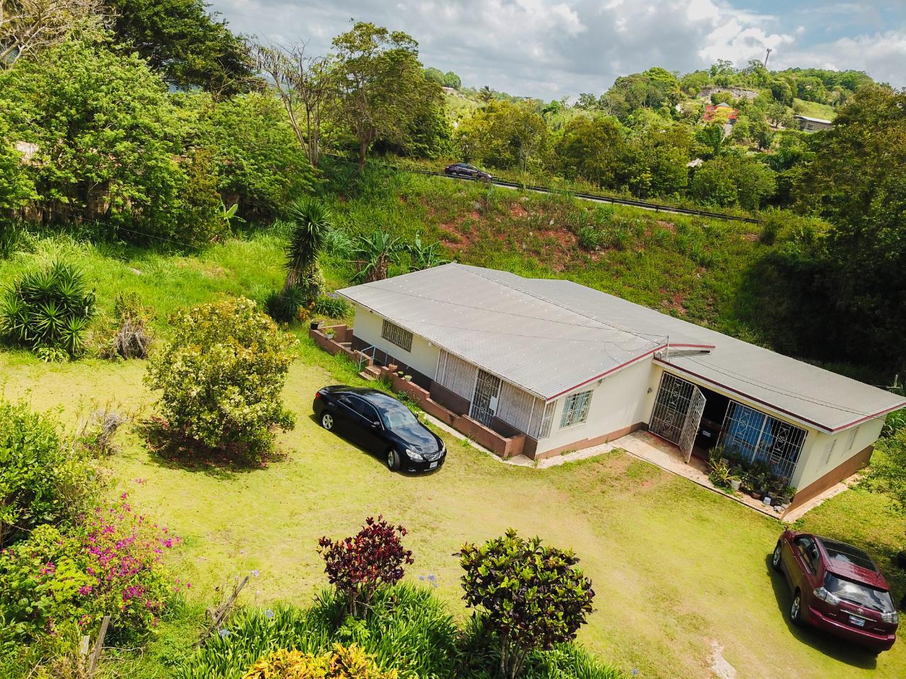 House for Sale   Mandeville