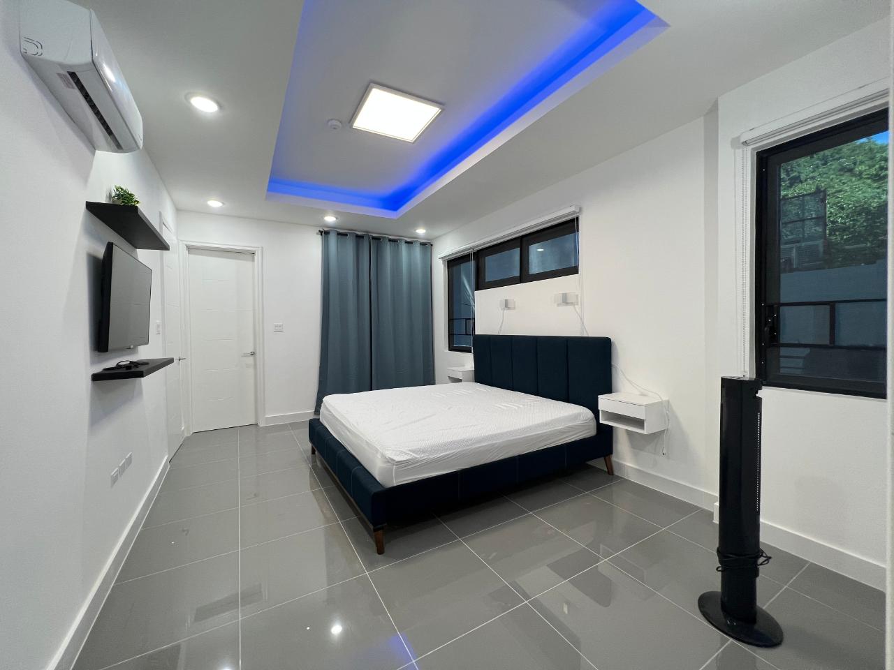 Apartment for Rent   Kingston 6