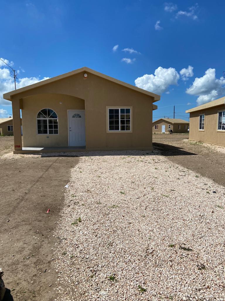 House for Rent   Greater Portmore
