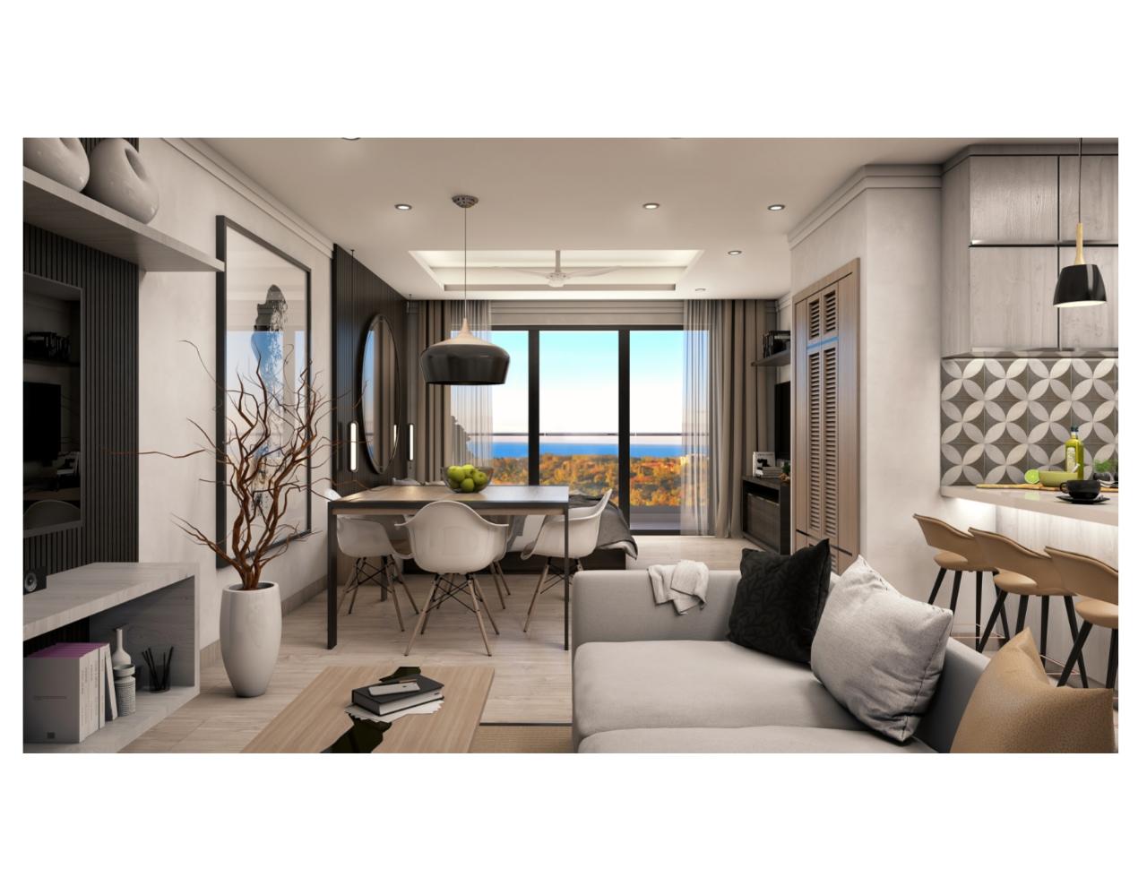 Resort Apartment/Villa for Sale   Montego Bay