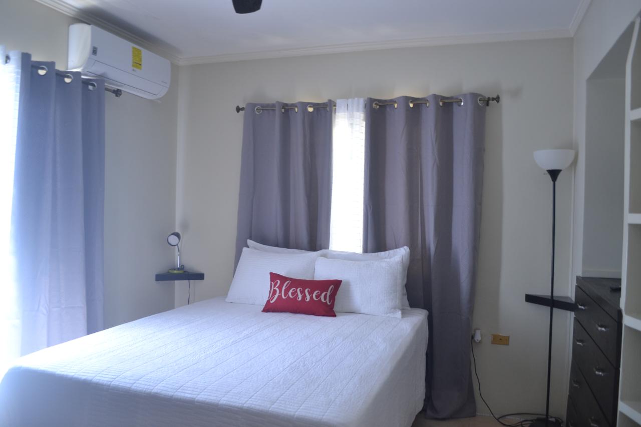 Apartment for Rent   Kingston 5
