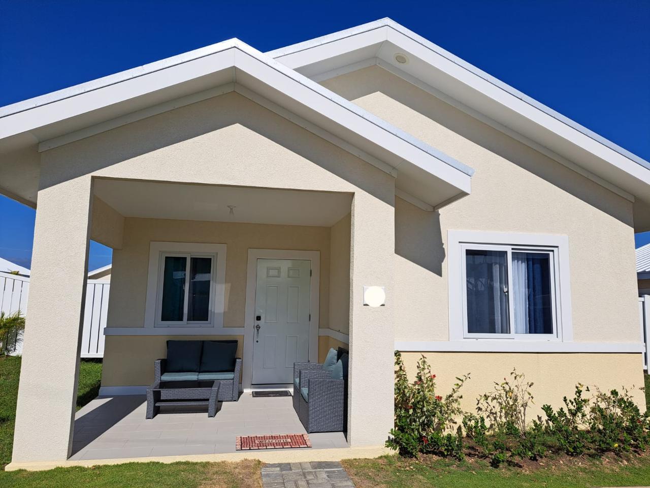 House for Rent Point