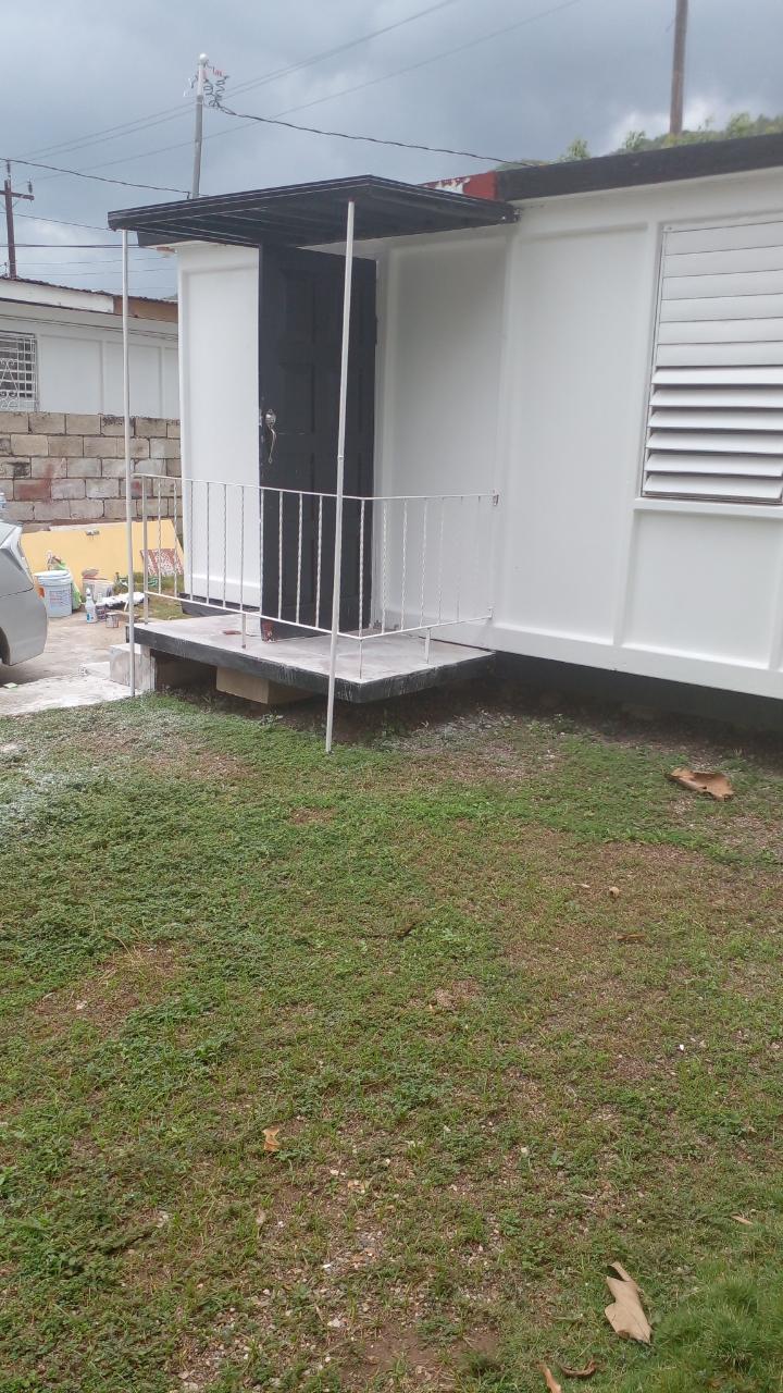 House for Sale   Kingston 20
