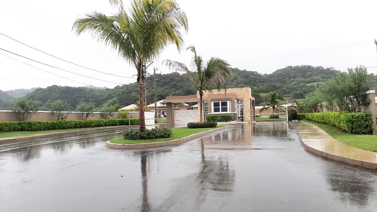 House for Rent   Lucea