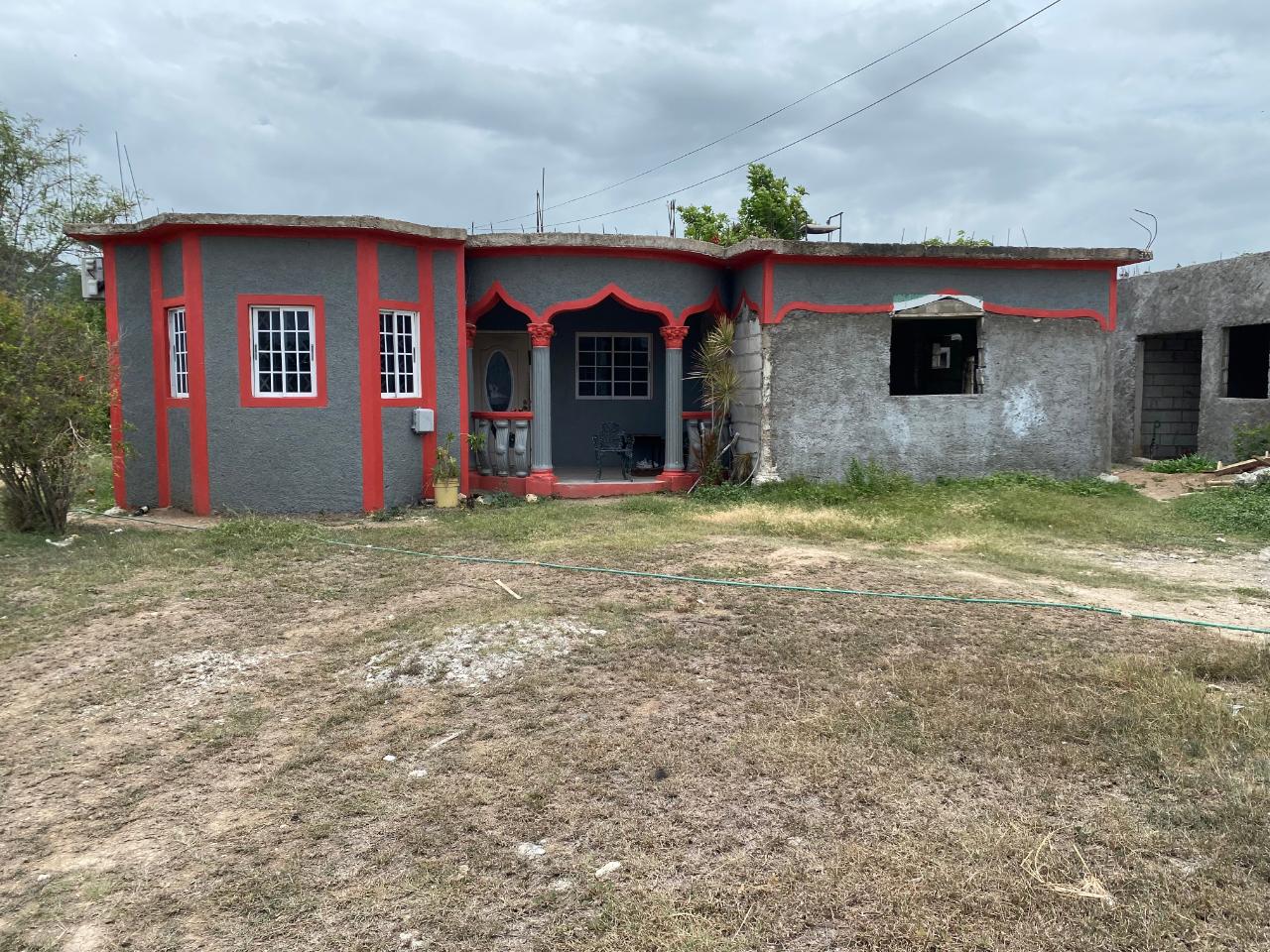 House for Sale   Greater Portmore