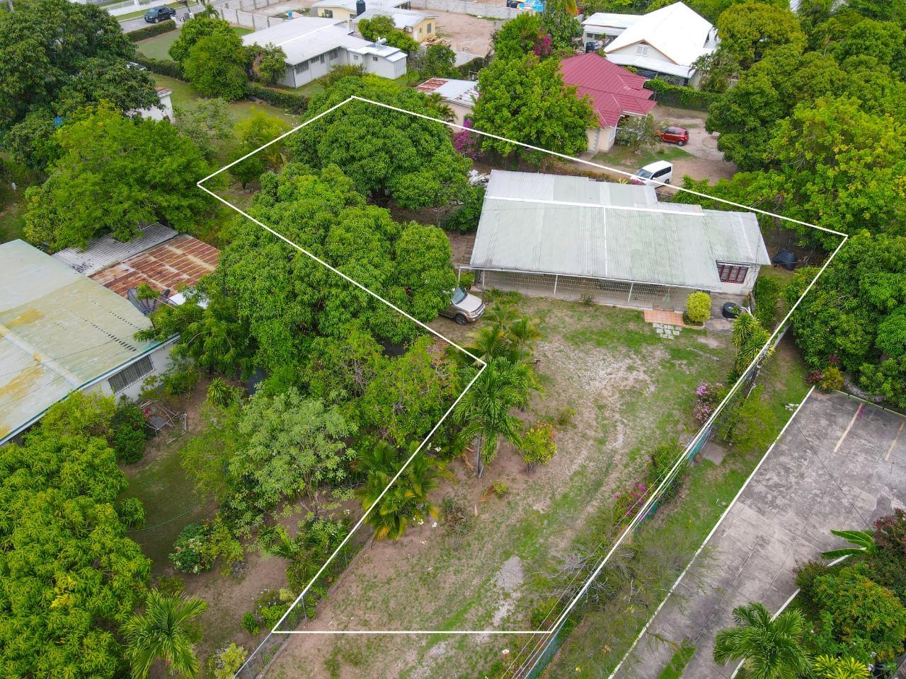 House for Sale   Kingston 6