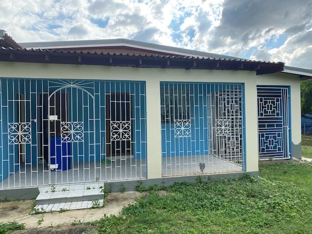 House for Sale   Denbigh
