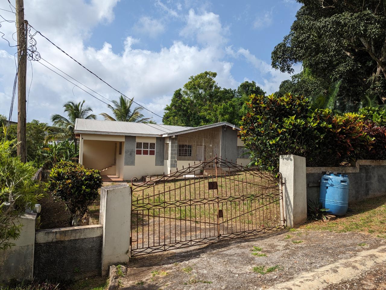 House for Sale   Mandeville