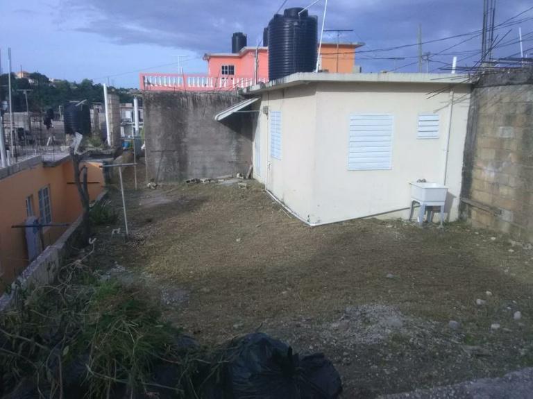House for Sale   Montego Bay