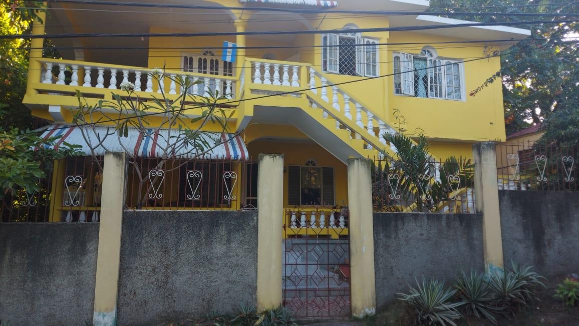 House for Sale   Sandy Bay