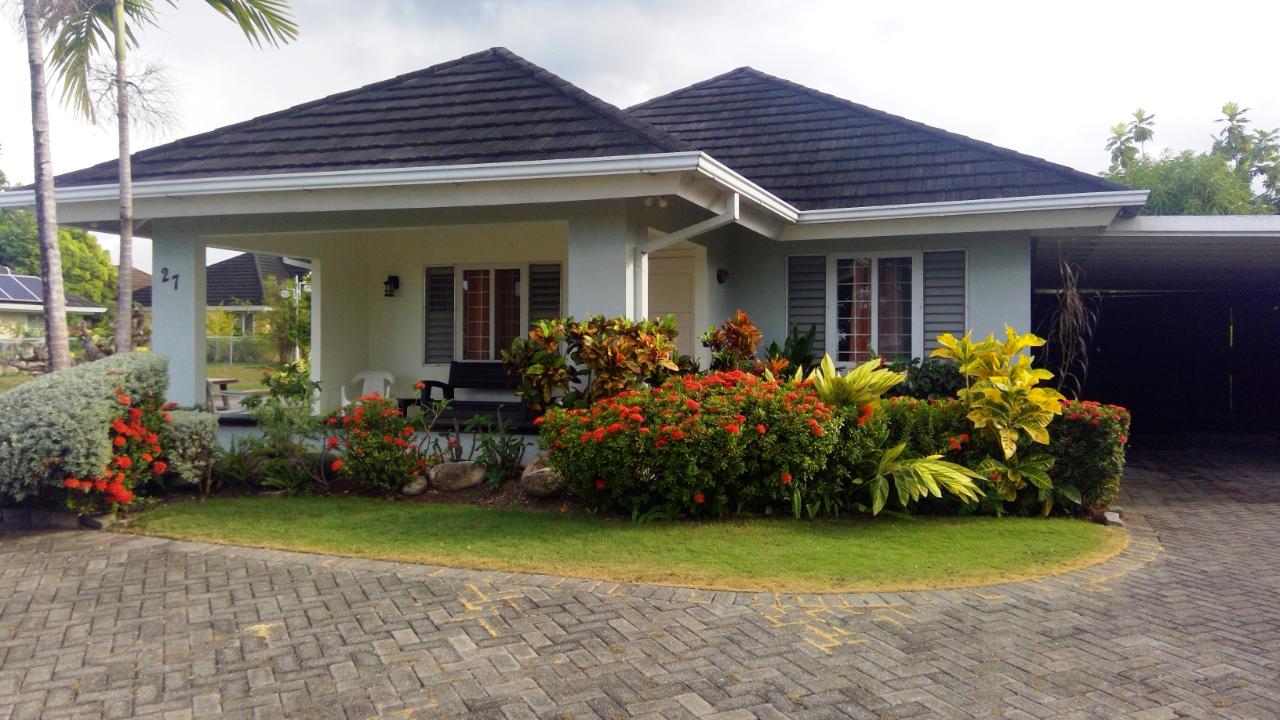 House for Sale   St. Ann's Bay