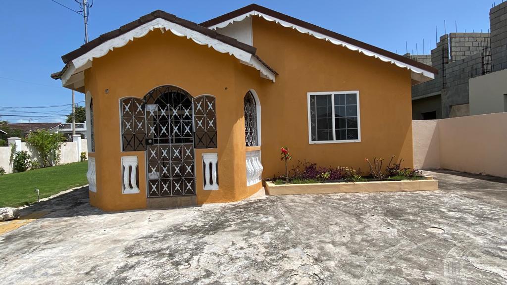 House for Sale   New Harbour Village