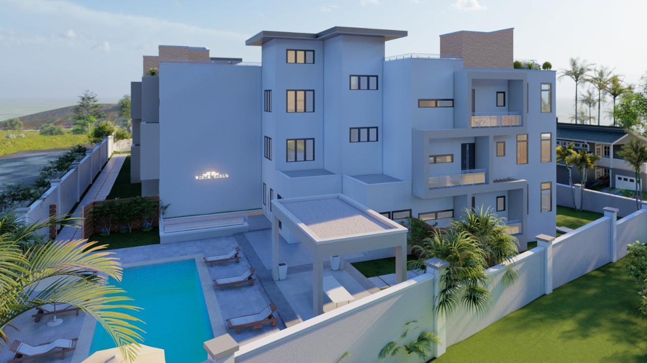 Apartment for Sale   Runaway Bay