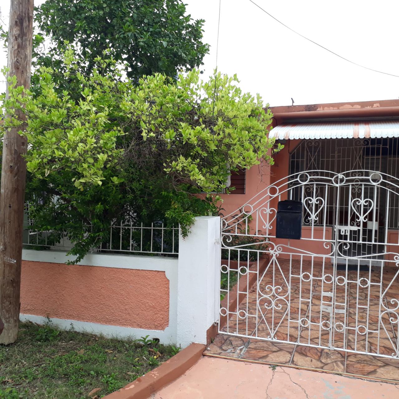 House for Sale   Braeton Newtown