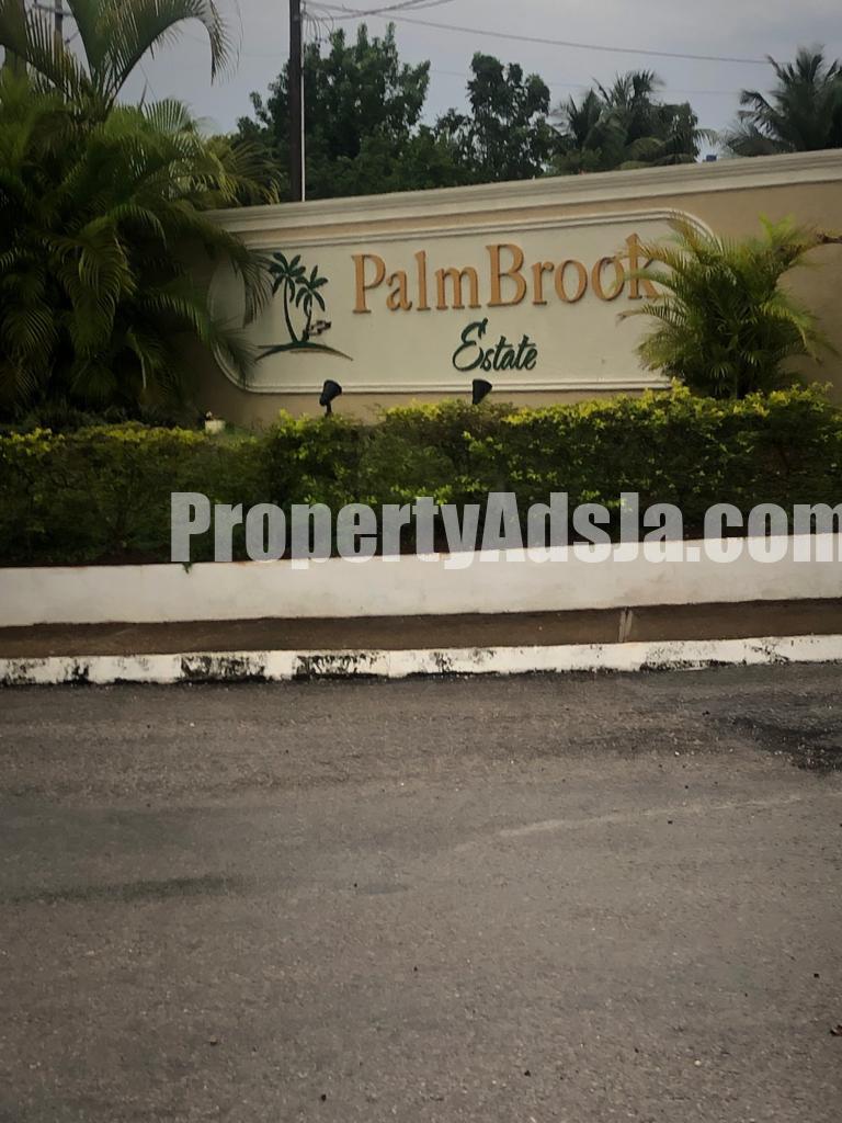 Residential lot For Sale in lacovia, St. Elizabeth, Jamaica