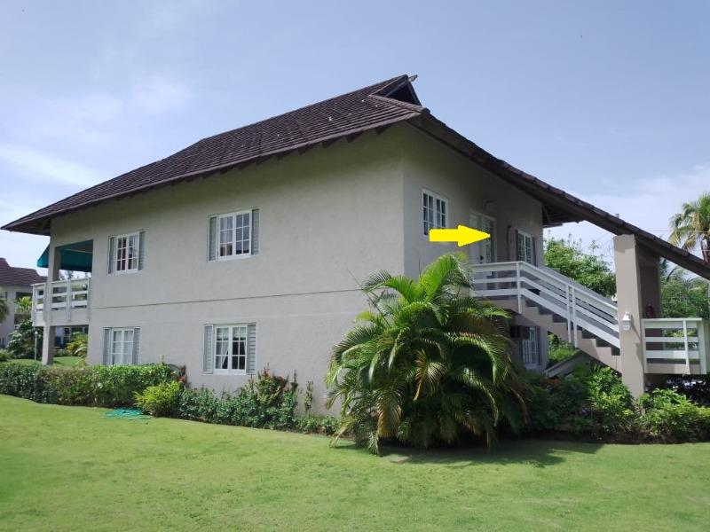 Apartment for Rent   Montego Bay