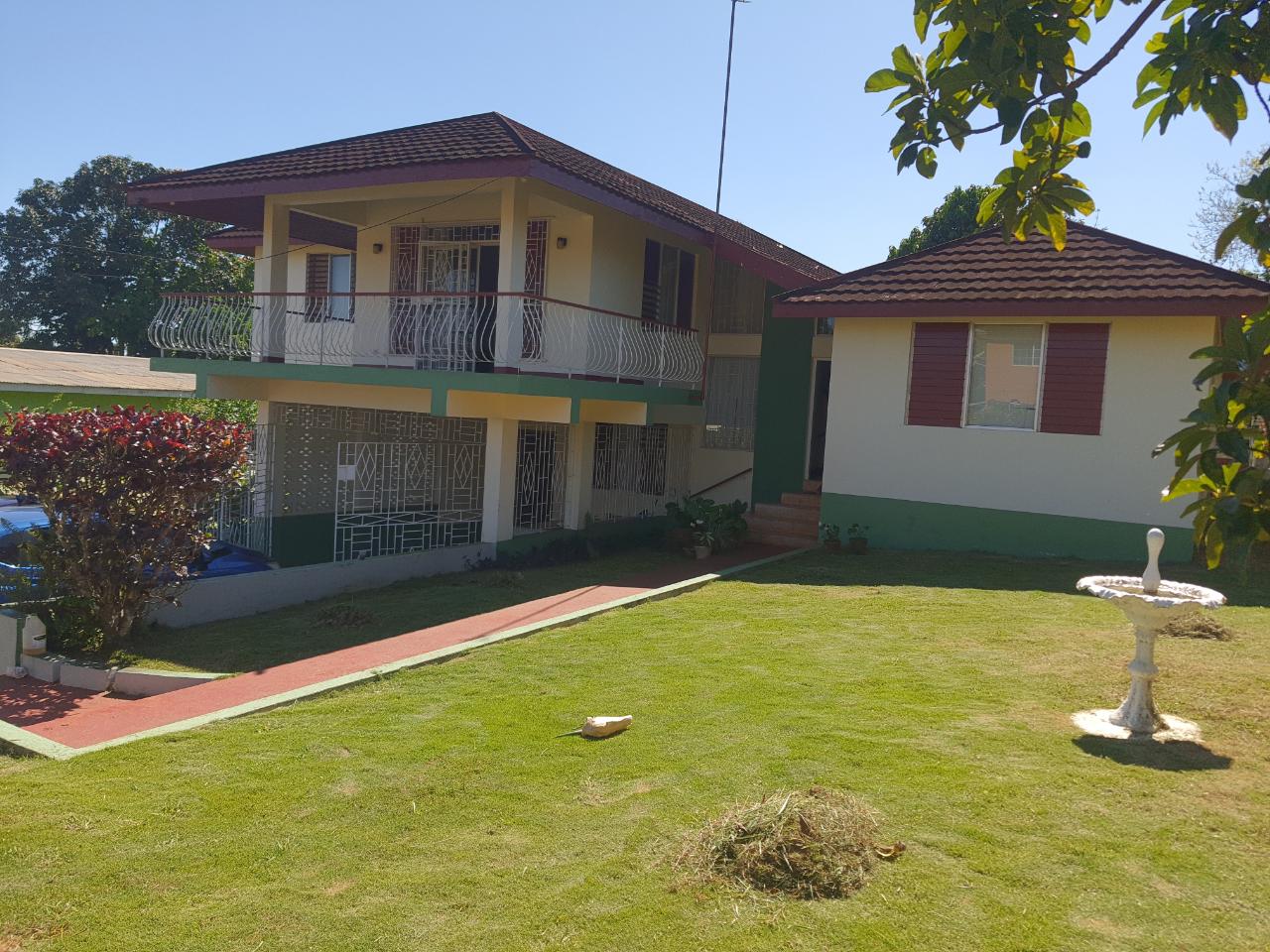 House for Sale   Mandeville
