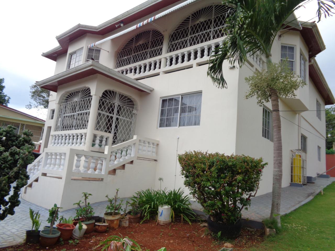 House for Sale   Mandeville