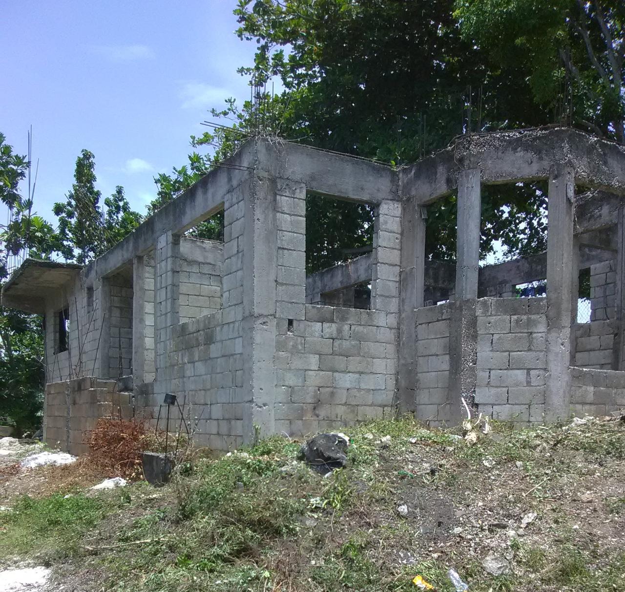House for Sale   Montego Bay